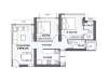 2 BHK thumbnail