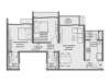 2 BHK thumbnail