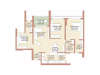 3 BHK thumbnail