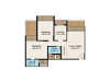 2 BHK thumbnail