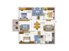 3 BHK thumbnail