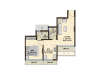 1 BHK thumbnail