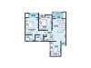2 BHK thumbnail