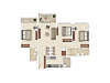 3 BHK thumbnail