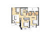 2 BHK thumbnail