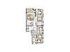 5 BHK thumbnail