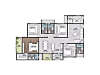 5 BHK thumbnail