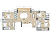 4 BHK thumbnail