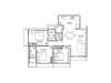 3 BHK thumbnail
