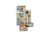 3 BHK thumbnail