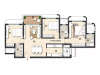 3.5 BHK thumbnail
