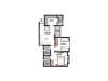 2 BHK thumbnail