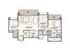 3 BHK thumbnail