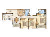 3 BHK thumbnail