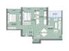 2 BHK thumbnail