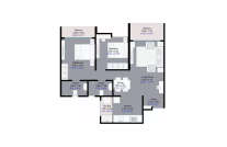 Unit Floor Plans