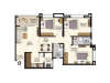 3 BHK thumbnail