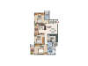 3 BHK thumbnail