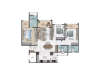 3 BHK thumbnail