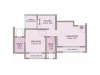 1 BHK thumbnail
