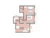 2 BHK thumbnail