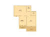 1 BHK thumbnail