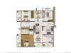 3 BHK thumbnail
