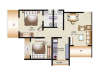 2 BHK thumbnail