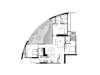 3 BHK thumbnail