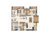3.5 BHK thumbnail
