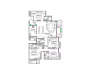 4 BHK thumbnail