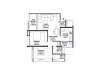 2 BHK thumbnail