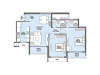2 BHK thumbnail