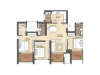 3 BHK thumbnail