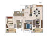 2 BHK thumbnail