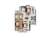 2 BHK thumbnail