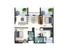 2 BHK thumbnail