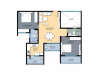 2 BHK thumbnail