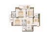3 BHK thumbnail
