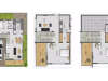 3 BHK thumbnail