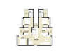 2 BHK thumbnail