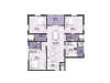 3 BHK thumbnail
