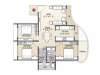 3 BHK thumbnail