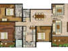 3 BHK thumbnail