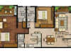 2 BHK thumbnail