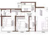2 BHK thumbnail