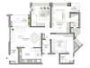 3 BHK thumbnail