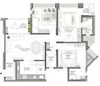 Unit Floor Plans