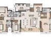 4 BHK thumbnail