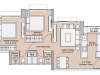 2 BHK thumbnail